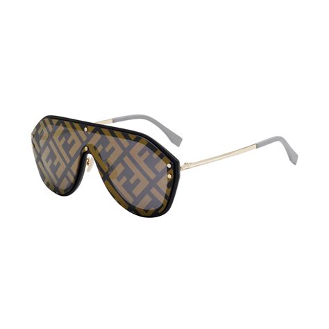 cheap fendi fashion glasses|fendi unisex sunglasses.